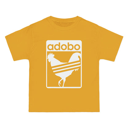 Chicken Adobo Beefy-T®  Short-Sleeve T-Shirt