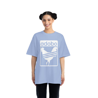 Chicken Adobo Beefy-T®  Short-Sleeve T-Shirt