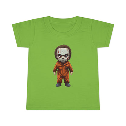 Michael 1 (Gildan · 64500P) Toddler T-shirt