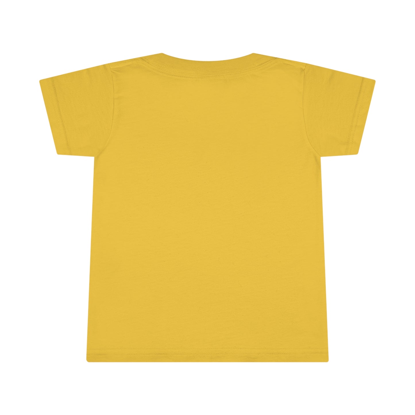 Michael Mask 1 Toddler T-shirt