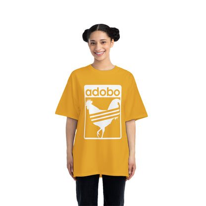 Chicken Adobo Beefy-T®  Short-Sleeve T-Shirt