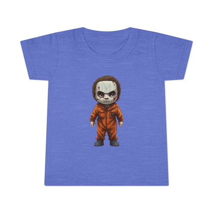 Michael 1 (Gildan · 64500P) Toddler T-shirt