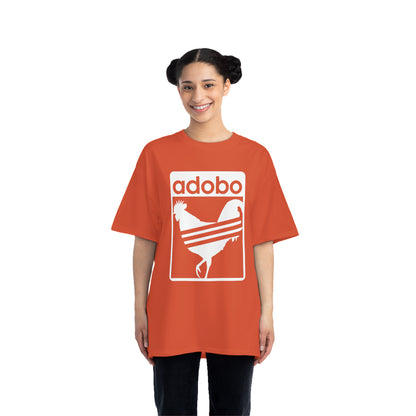 Chicken Adobo Beefy-T®  Short-Sleeve T-Shirt