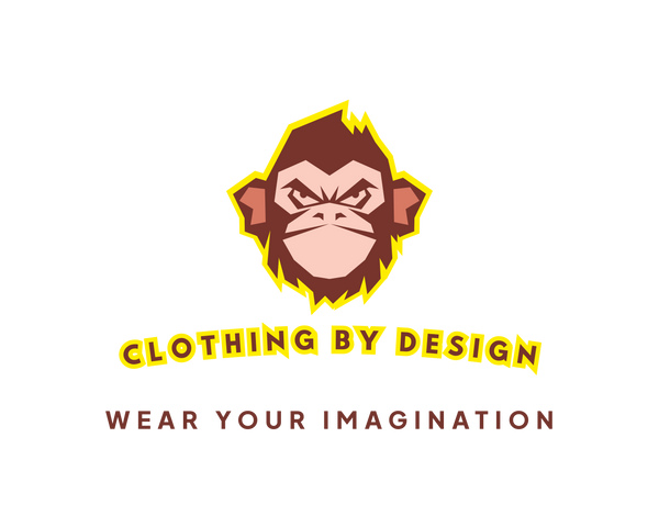 Clothing By Design